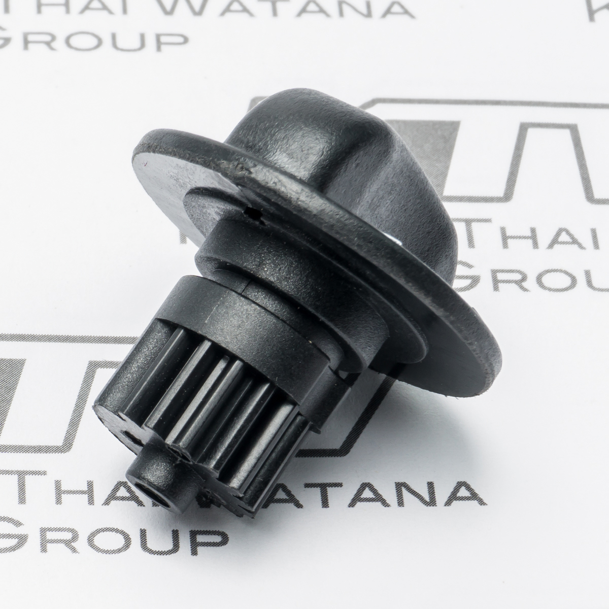 อะไหล่HP2051#26 CHANGE LEVER