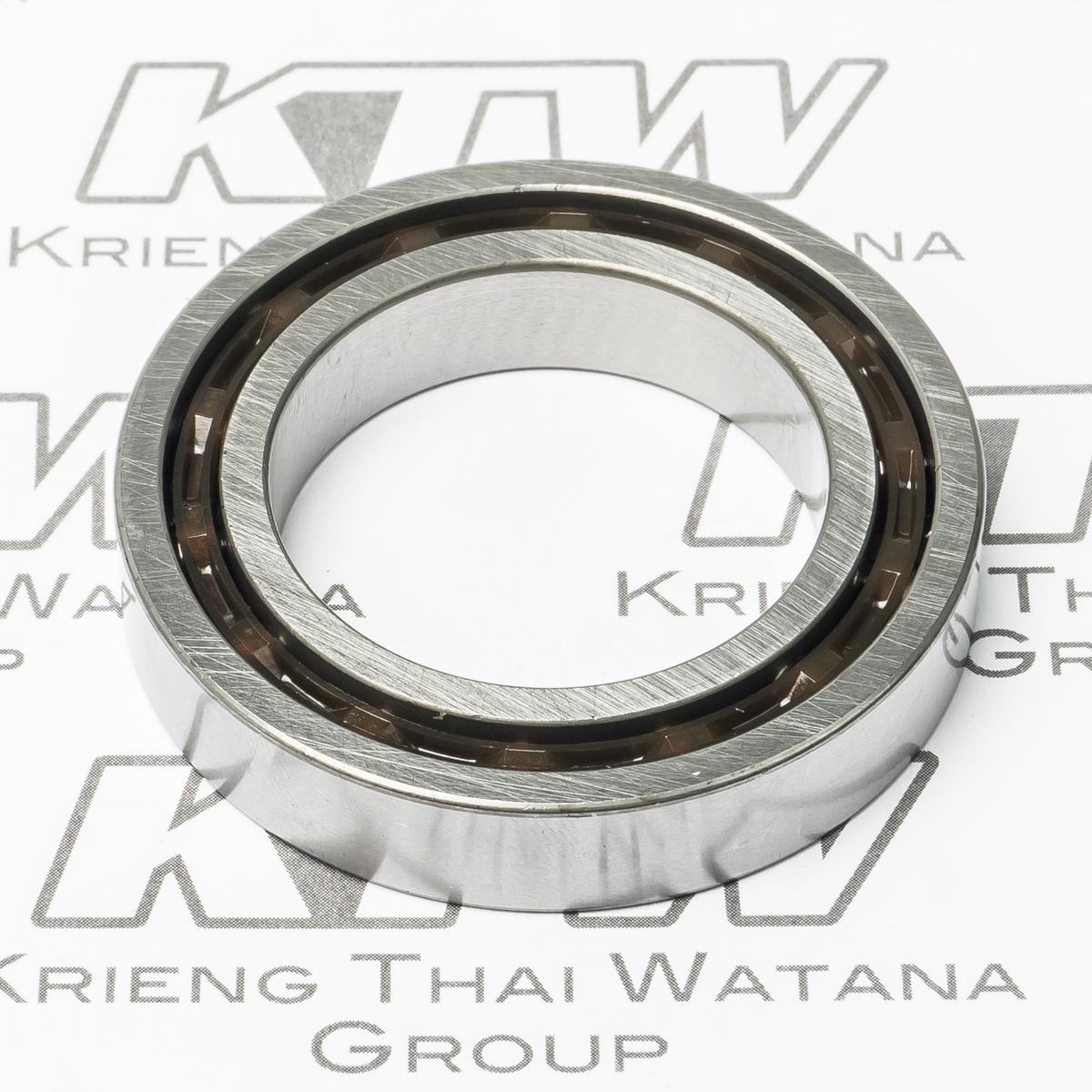 อะไหล่6906#19 BALL BEARING3009