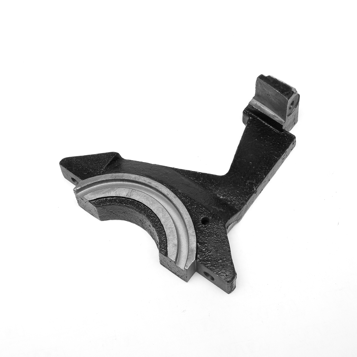 อะไหล่ TJZ12/2#14-59 FRONT BRACKET