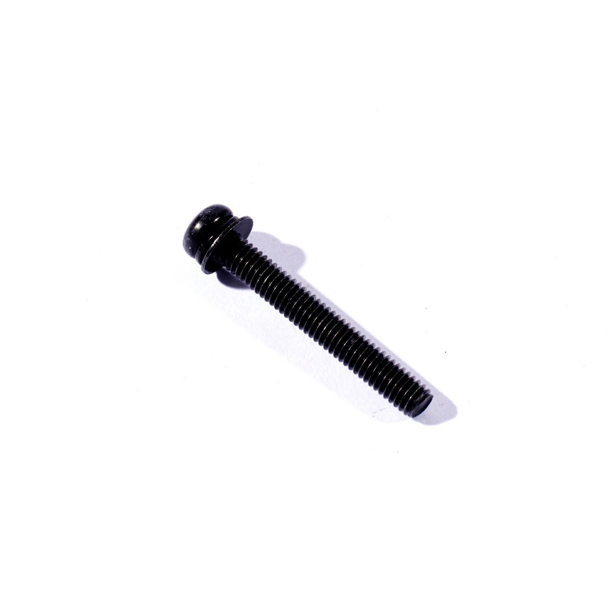 อะไหล่ LS1440#17 PAN HEAD SCREW M4X30