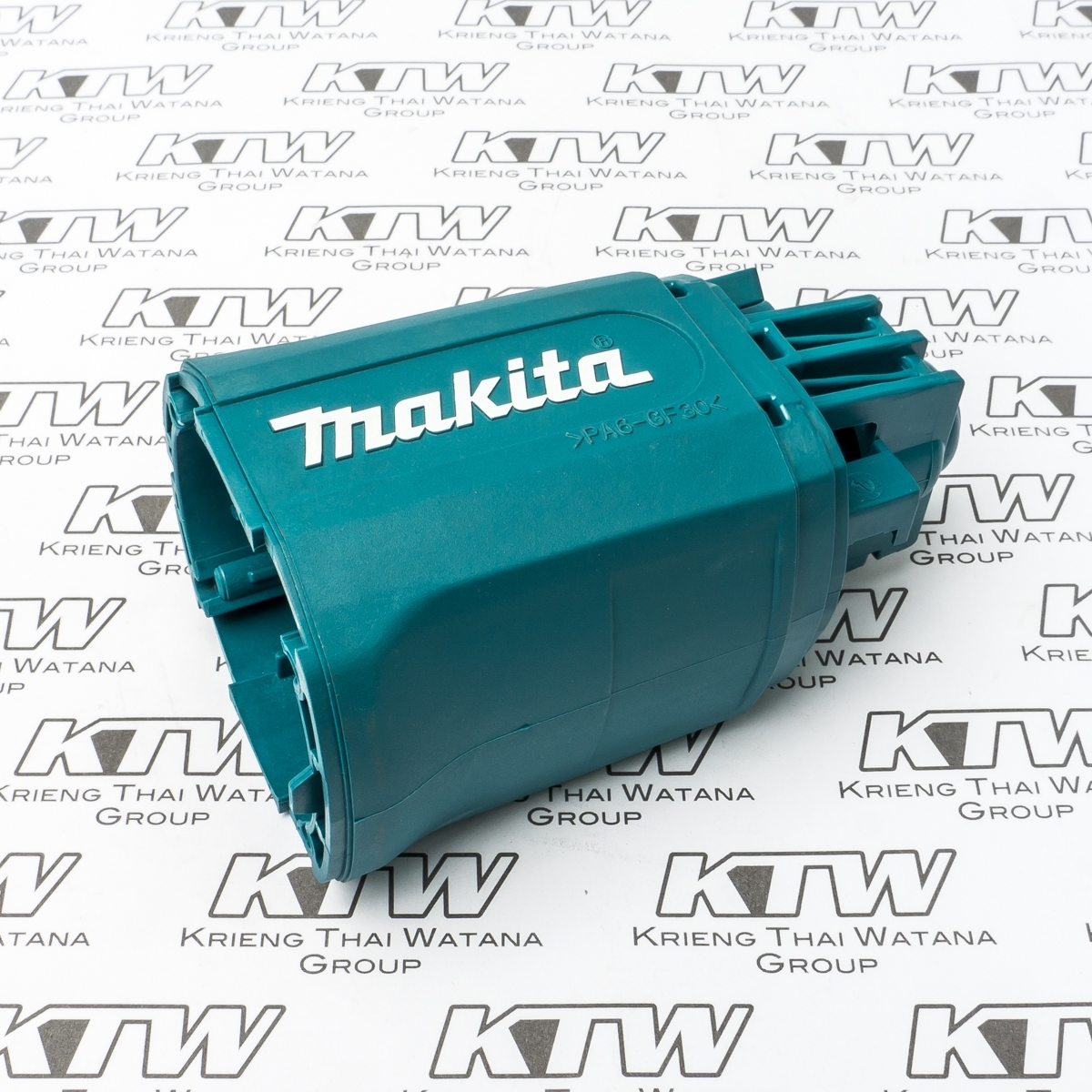 อะไหล่4350CT#68 MOTOR HOUSING
