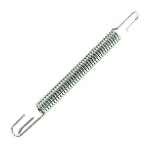 อะไหล่ LC185F - SPEED CONTROL SPRING