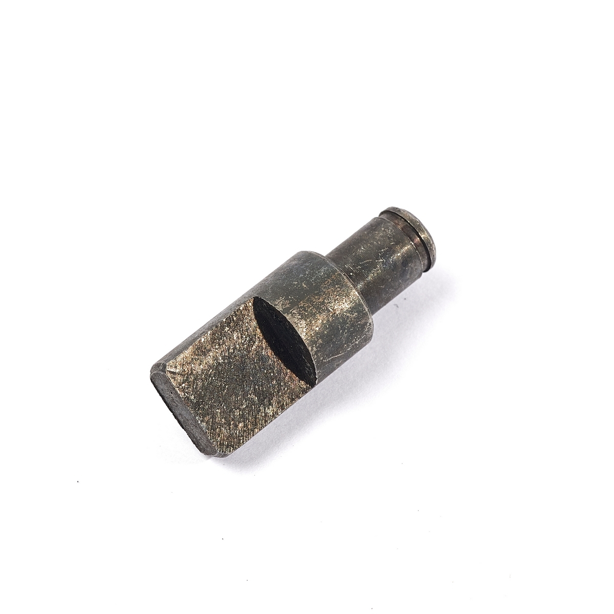 อะไหล่ H265 SHIFT FORK