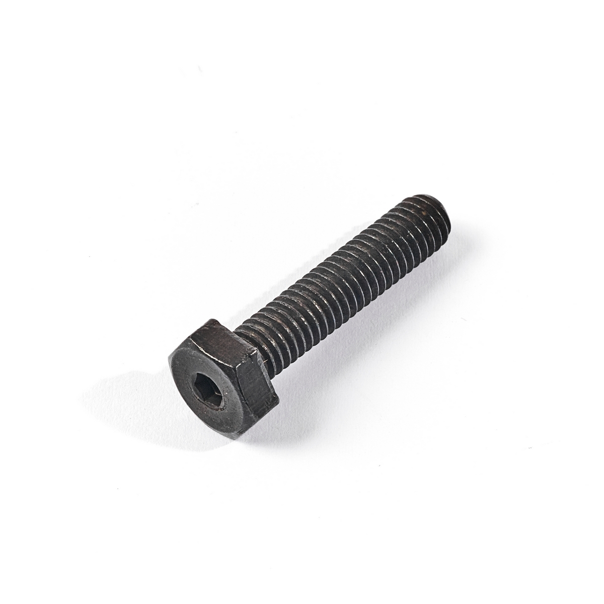 อะไหล่ LS1018L#30,250 สกรู M6X28 LS1017L