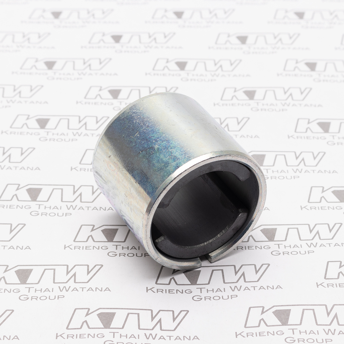 อะไหล่ DJR186#49 YOKE UNIT (DHS710)
