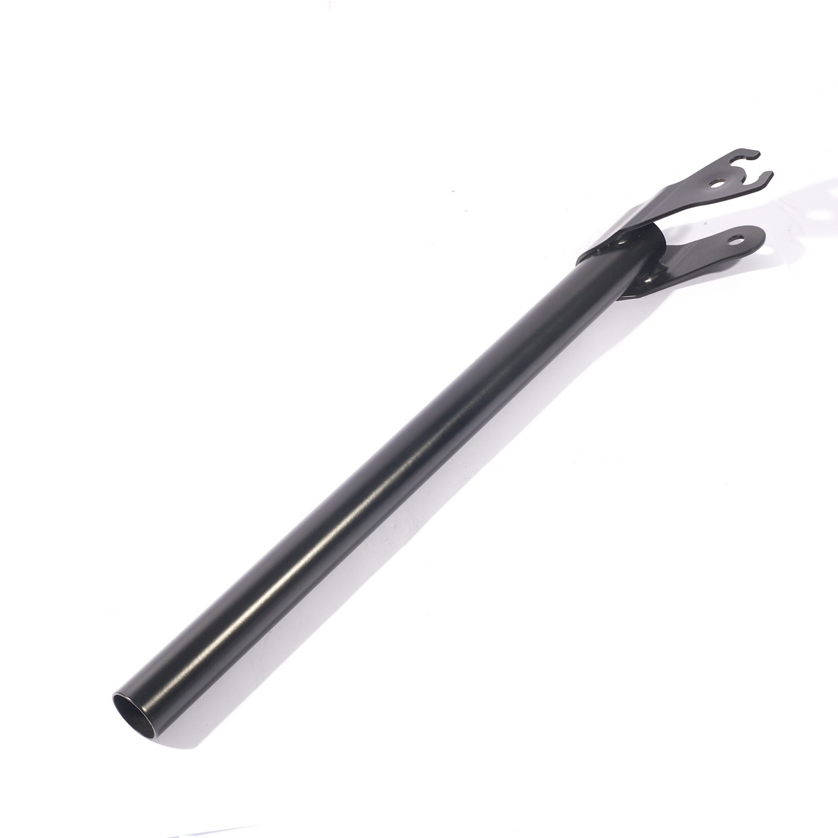 อะไหล่ KT8500VDDC HANDLE PART RIGHT