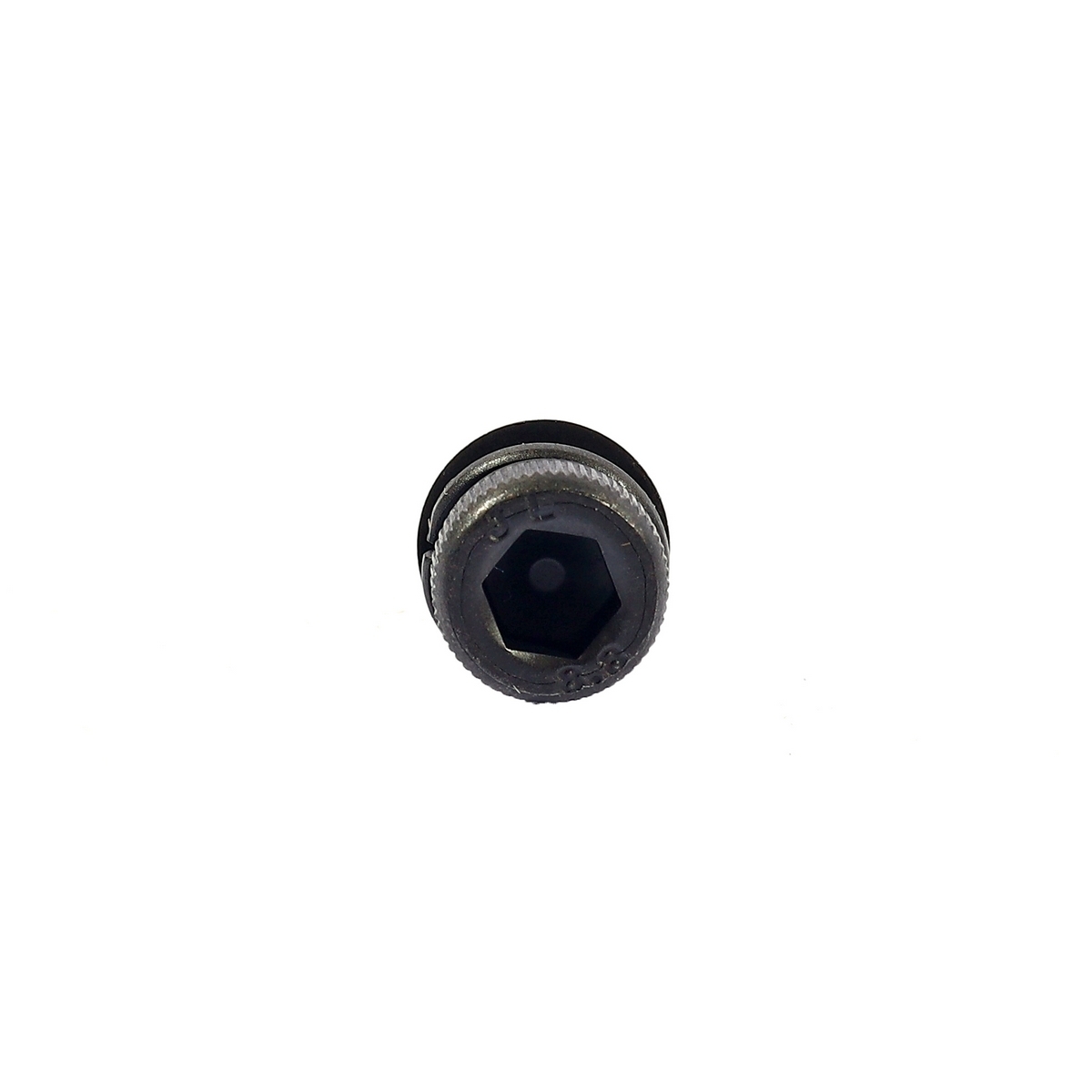 อะไหล่ PL35X-PL411C สกรู M5X25