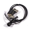 อะไหล่ VX6500 - IGNITION COIL