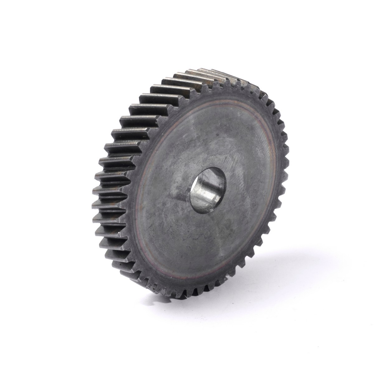 อะไหล่ MB13A #72 MIDDLE GEAR