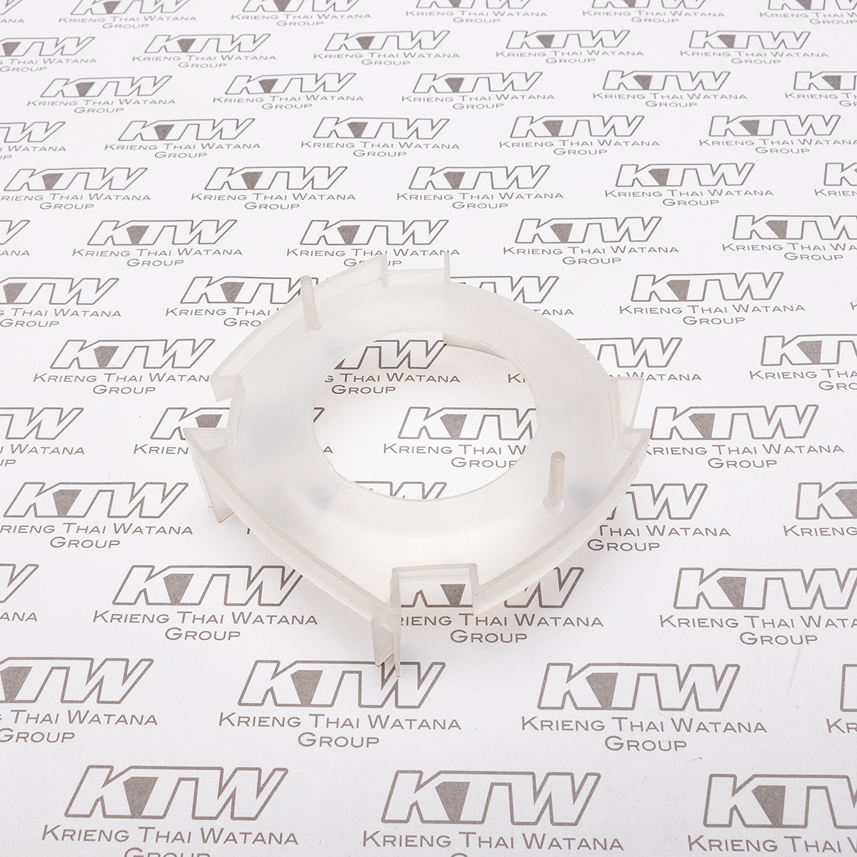 อะไหล่ TW1000#28 BAFFLE PLATE