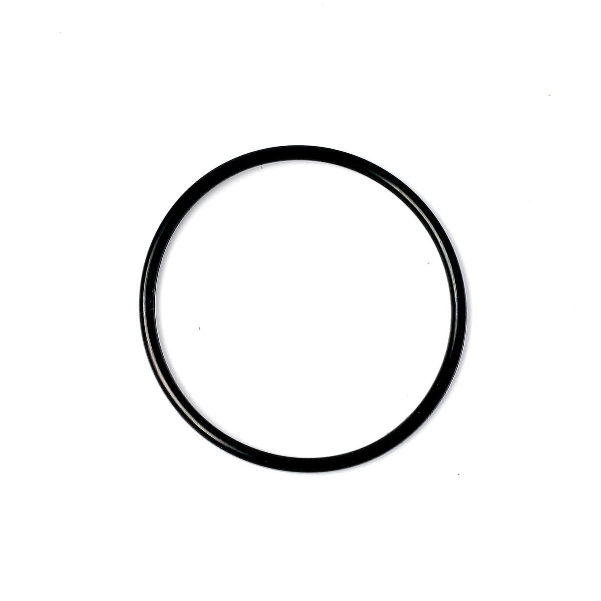 *โอริง O-RING 33.05 X 1.78-NBR 70