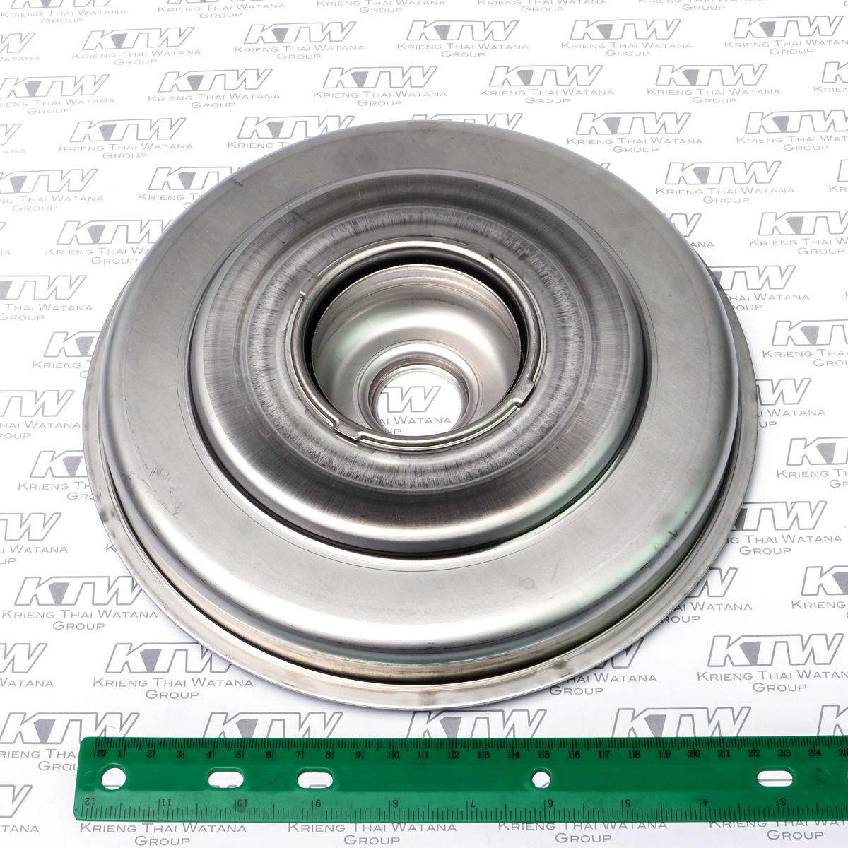 อะไหล่ CASING COVER 3D 50,65-160