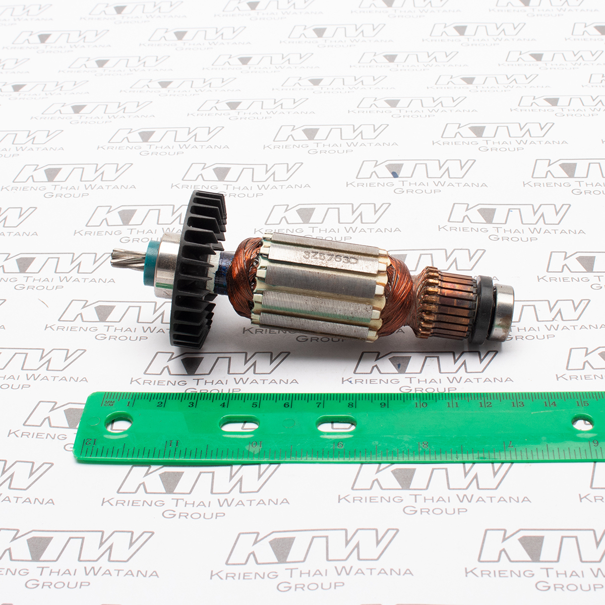อะไหล่ทุ่นไฟฟ้า FS2700 (515763-0)