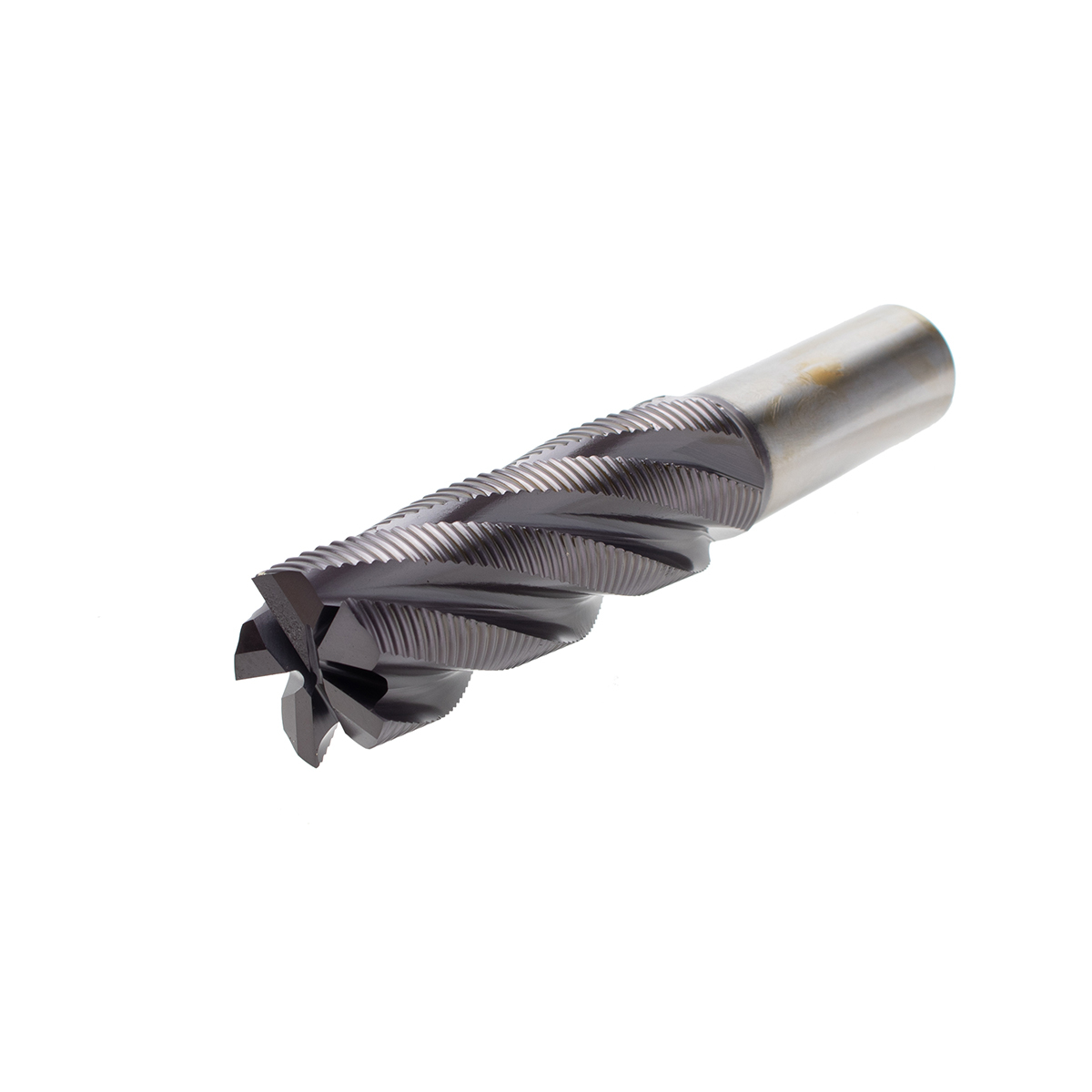 L6414_30MM VICTORY MILLS ROUGHING LONG