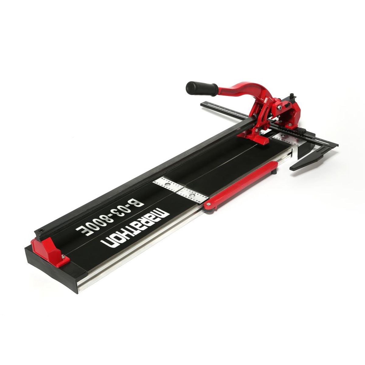 B-03-800E ตัดกระเบื้องบาร์เดี่ยว 800มม.
