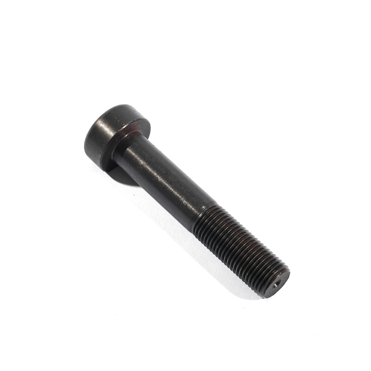 TPB-30 #039 FRONT HEAD BOLT
