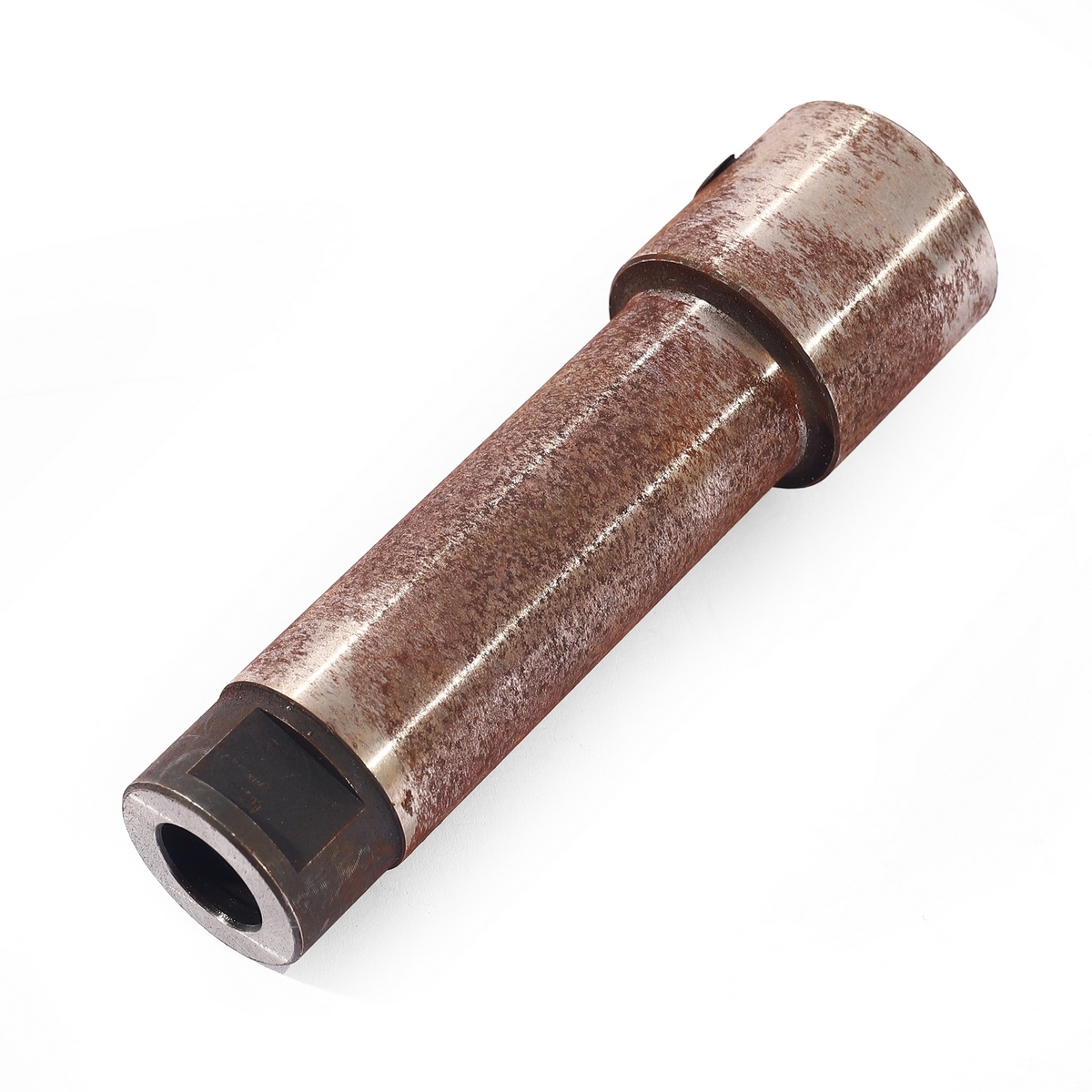 อะไหล่ DJC02-30 #T3 CONNECTING SHAFT