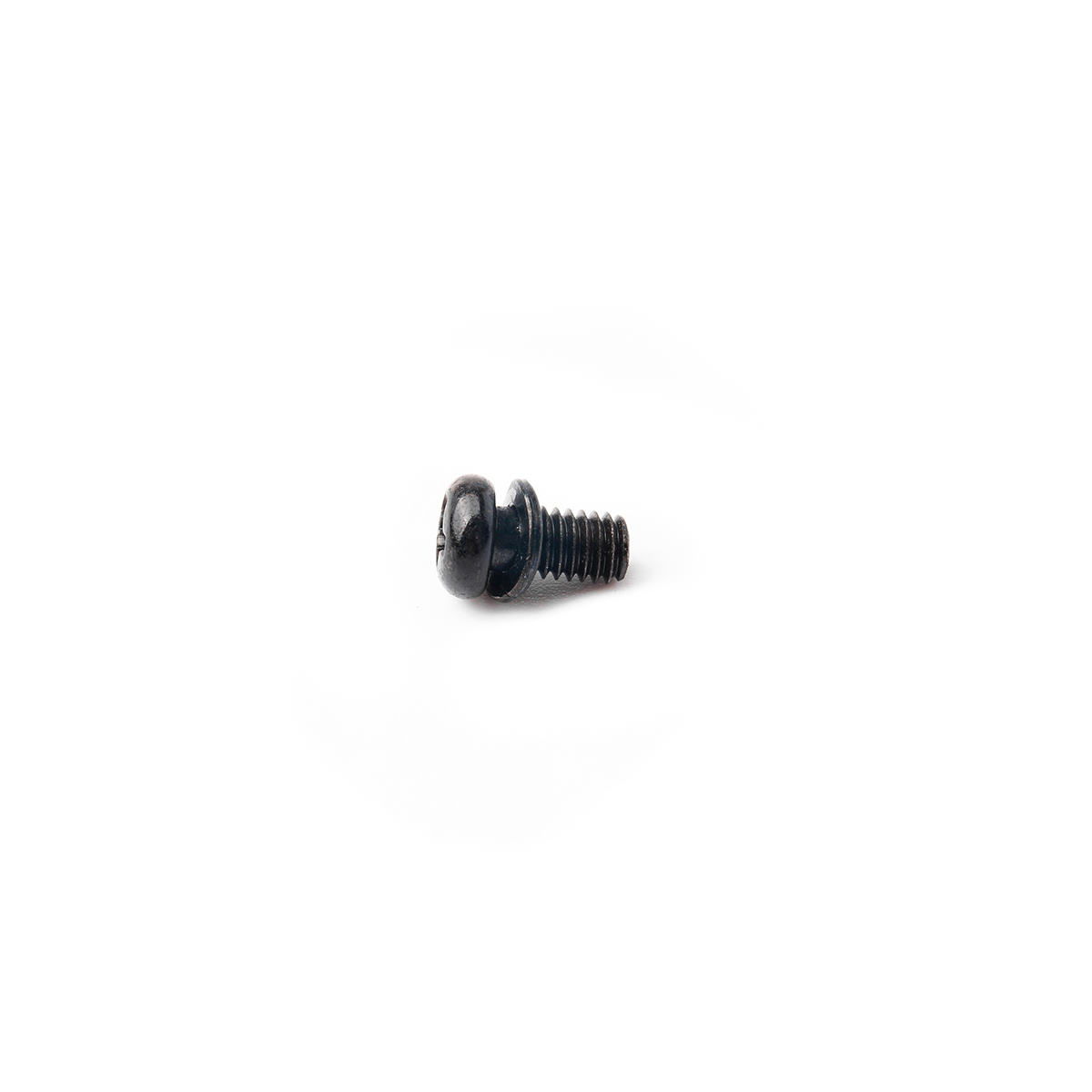 อะไหล่ 1804N#49,63 PAN HEAD SCREW M4X8