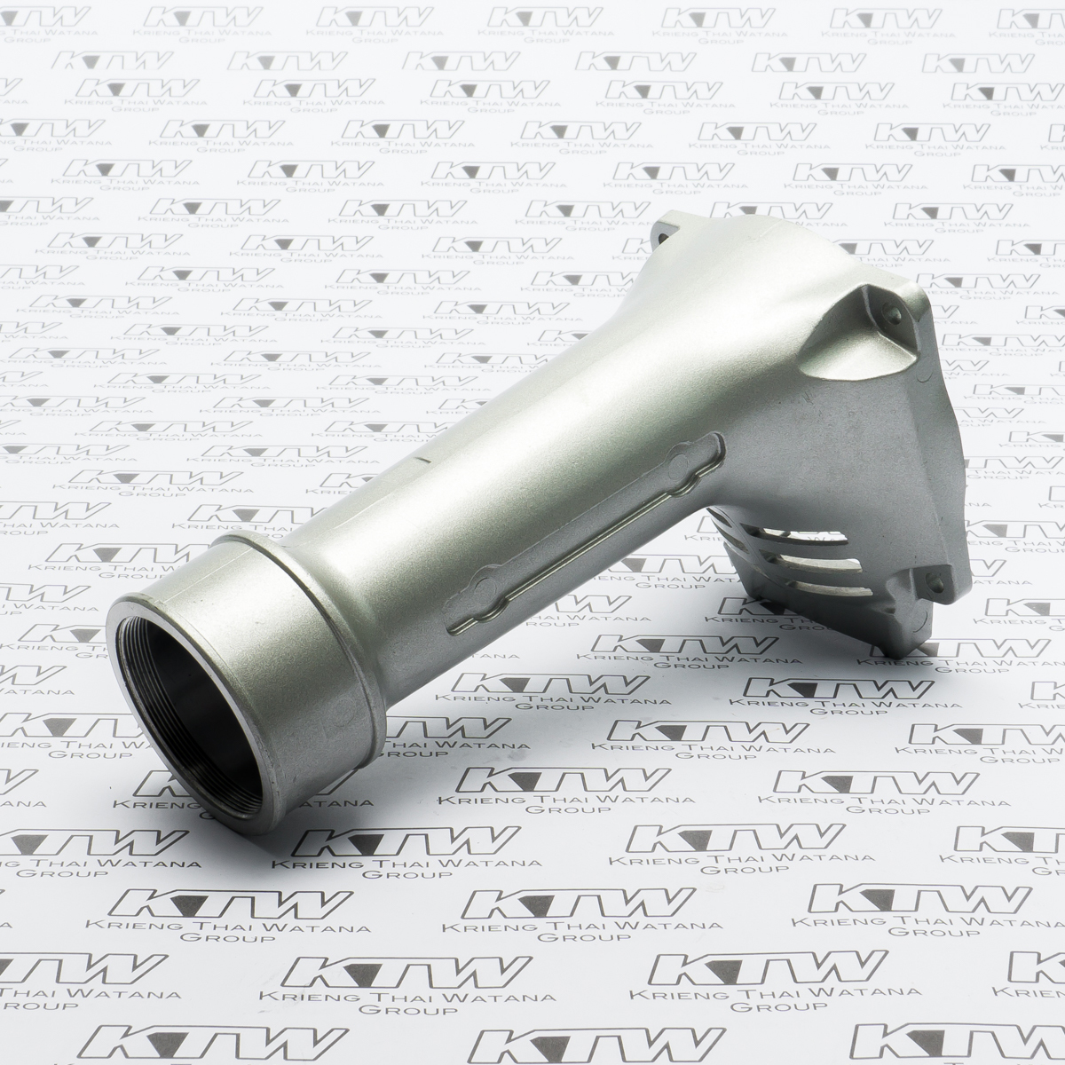 อะไหล่ GS5000#13 GEAR HOUSING