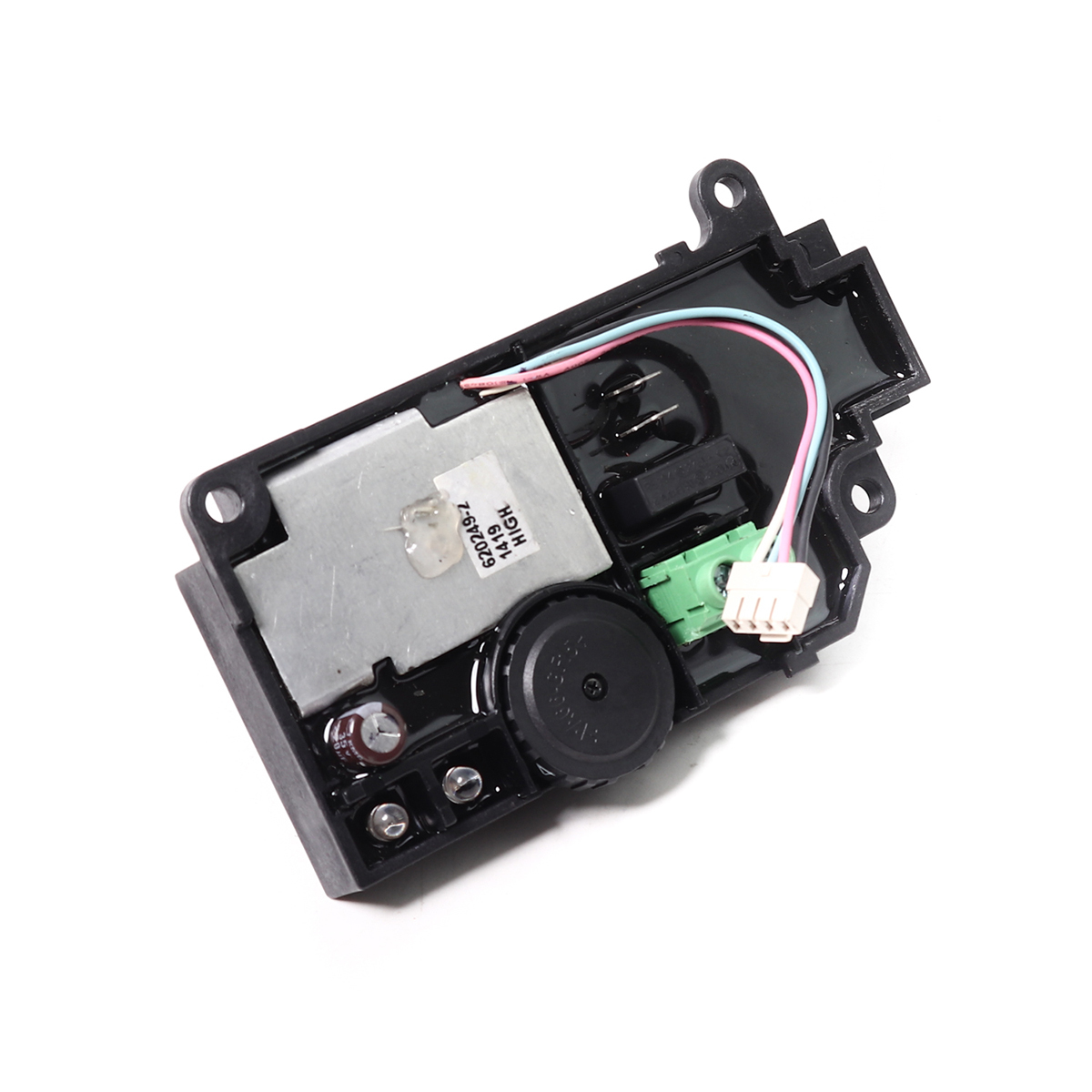 อะไหล่ HR5212C#142 CONTROLLER
