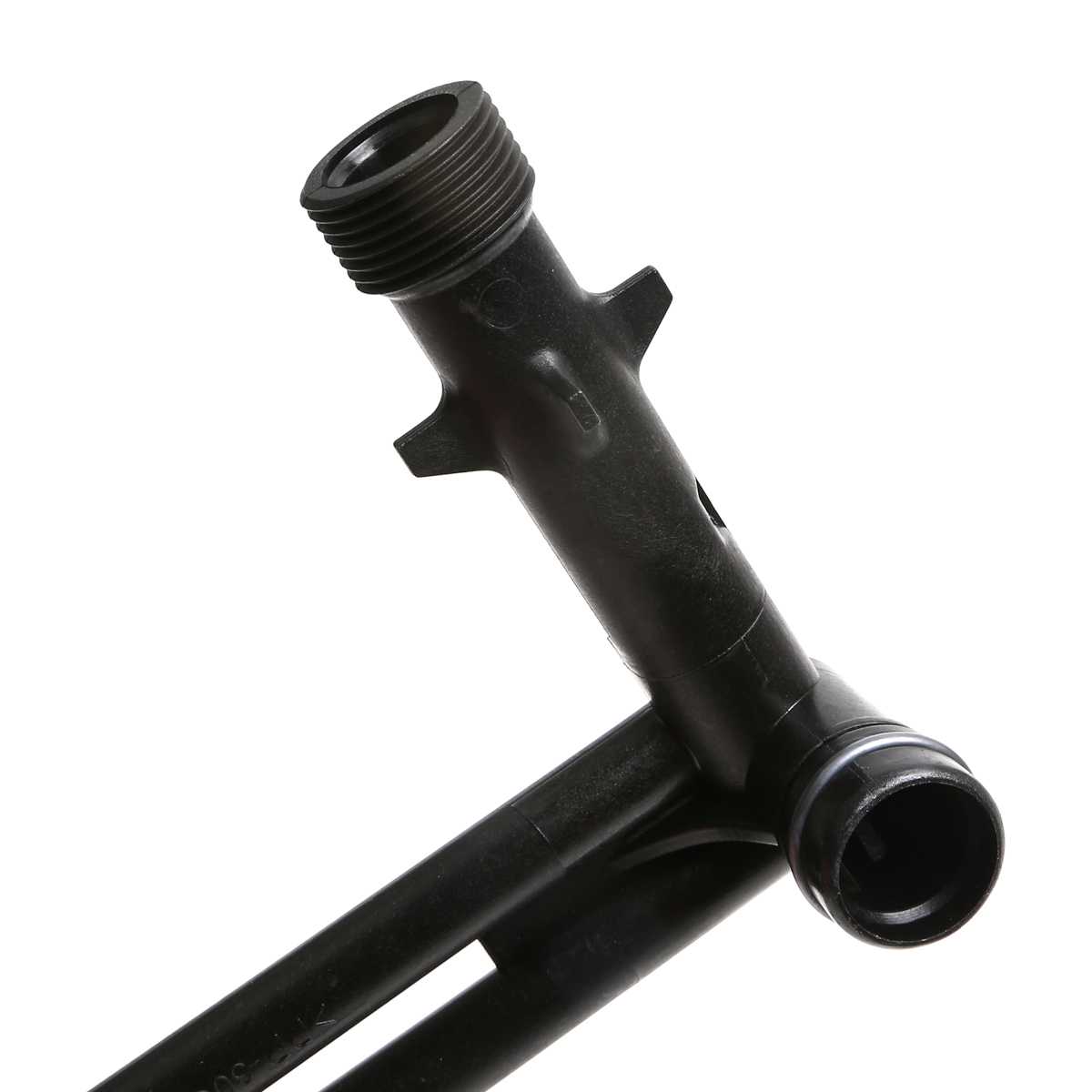 INLET FITTING RATIO1