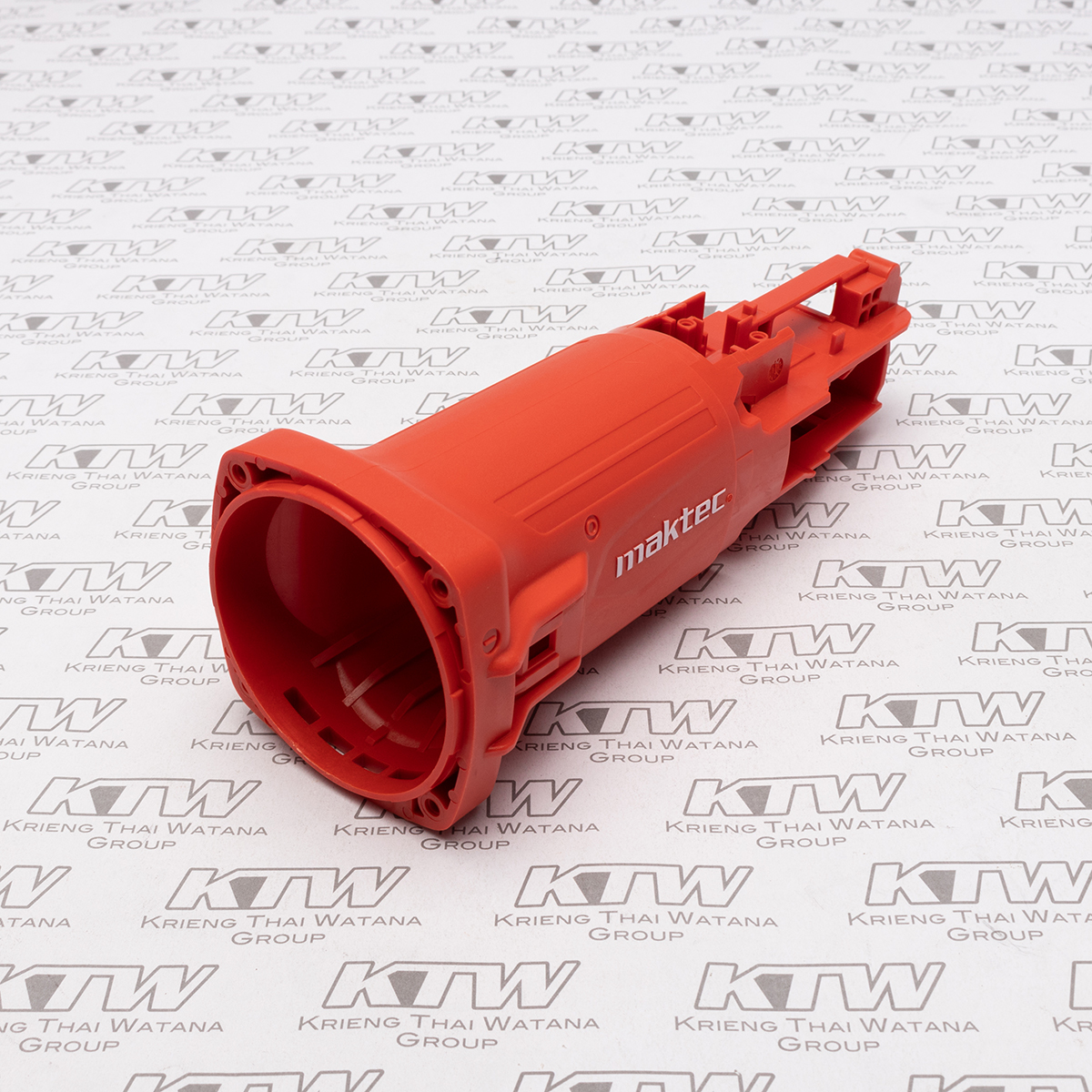 อะไหล่ MT967#50 MOTOR HOUSING