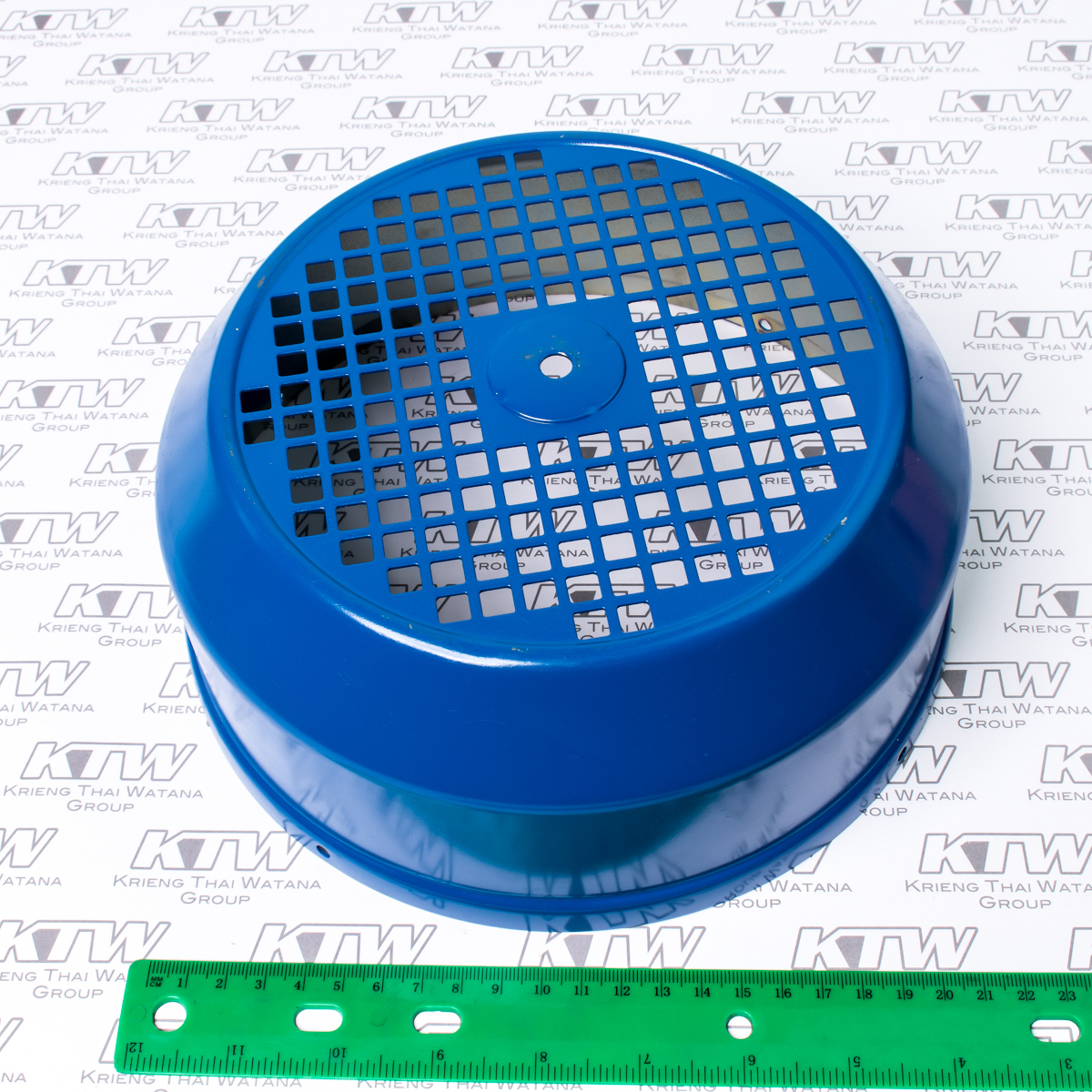 อะไหล่ FAN COVER MEC112 N.4FORI