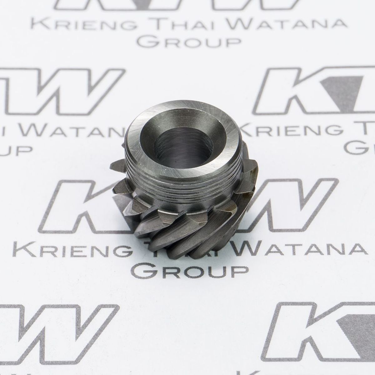 อะไหล่ GA9060#7 SPIRAL BEVEL GEAR 13