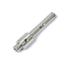 อะไหล่ KI-6301 #22 ROTOR SHAFT