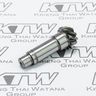 อะไหล่ HR2810#66 SPIRAL BEVEL GEAR 9