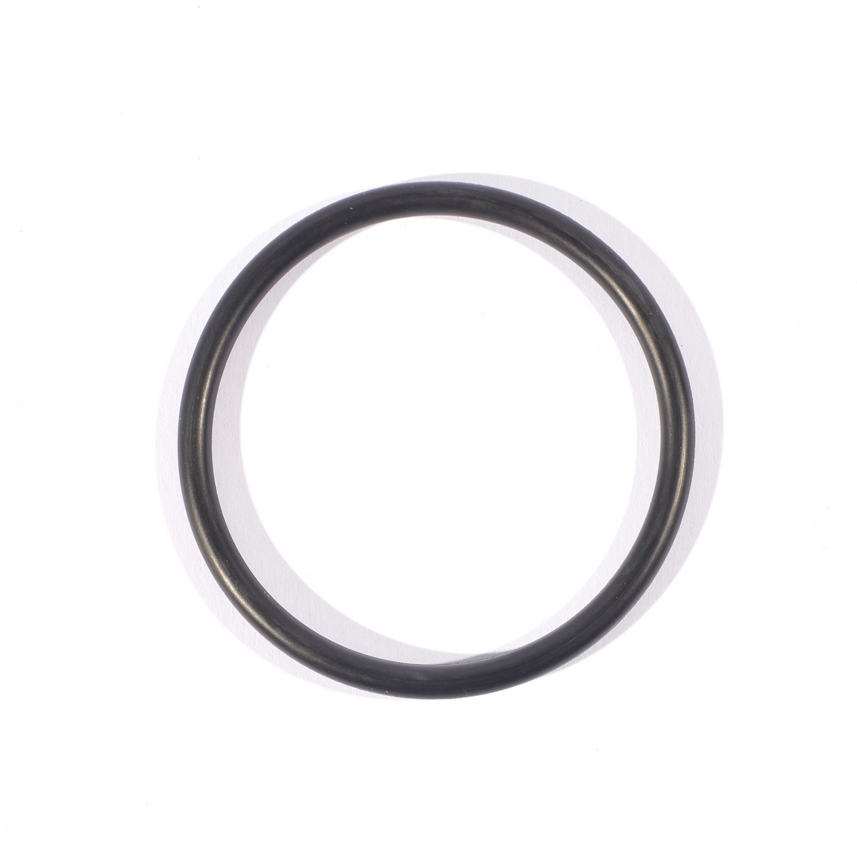 TPB-40 #006 O-RING P-46