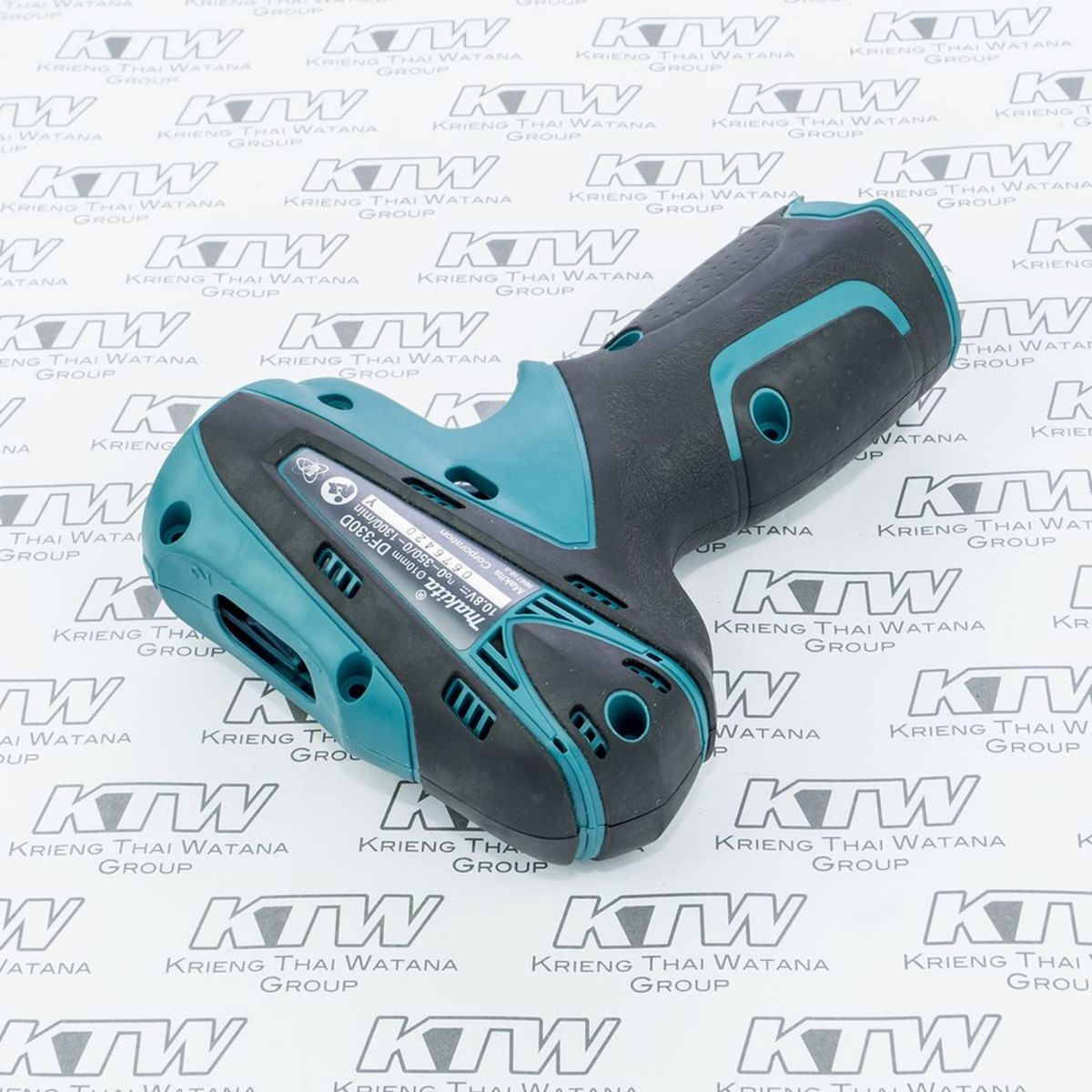 อะไหล่DF330DW#2 HOUSING SET