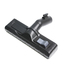 FLOOR TOOL SWITCHABLE PACKAGED