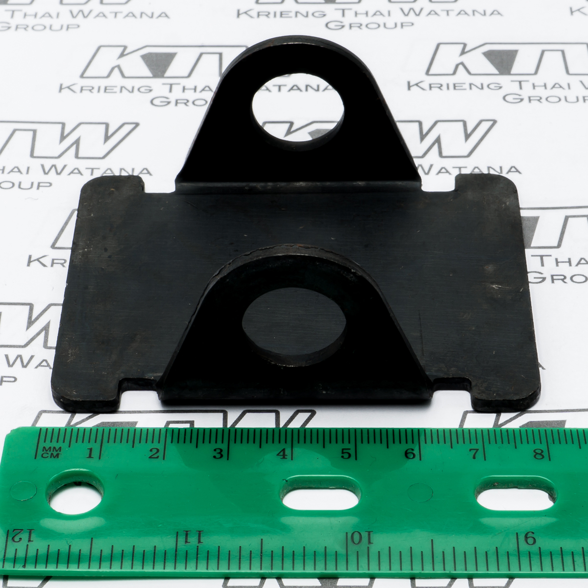 อะไหล่MT240#92 VICE PLATE