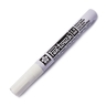 ปากกาเพ้นท์ หัวใหญ่ XPMK-B(42500) (ขาว)