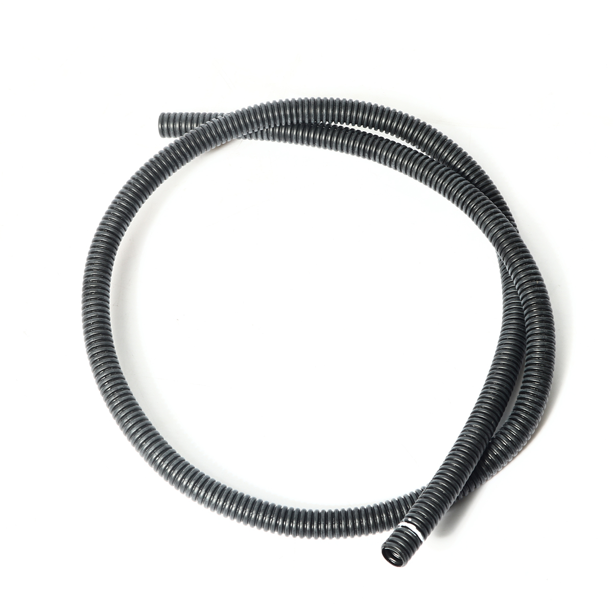 อะไหล่ EB7660TH#64 CORRUGATE TUBE