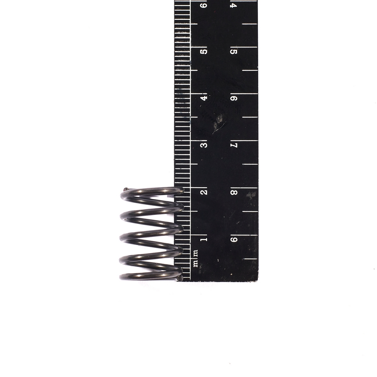 อะไหล่ DMR04-12 #12 SPRING (12×1.4×19)