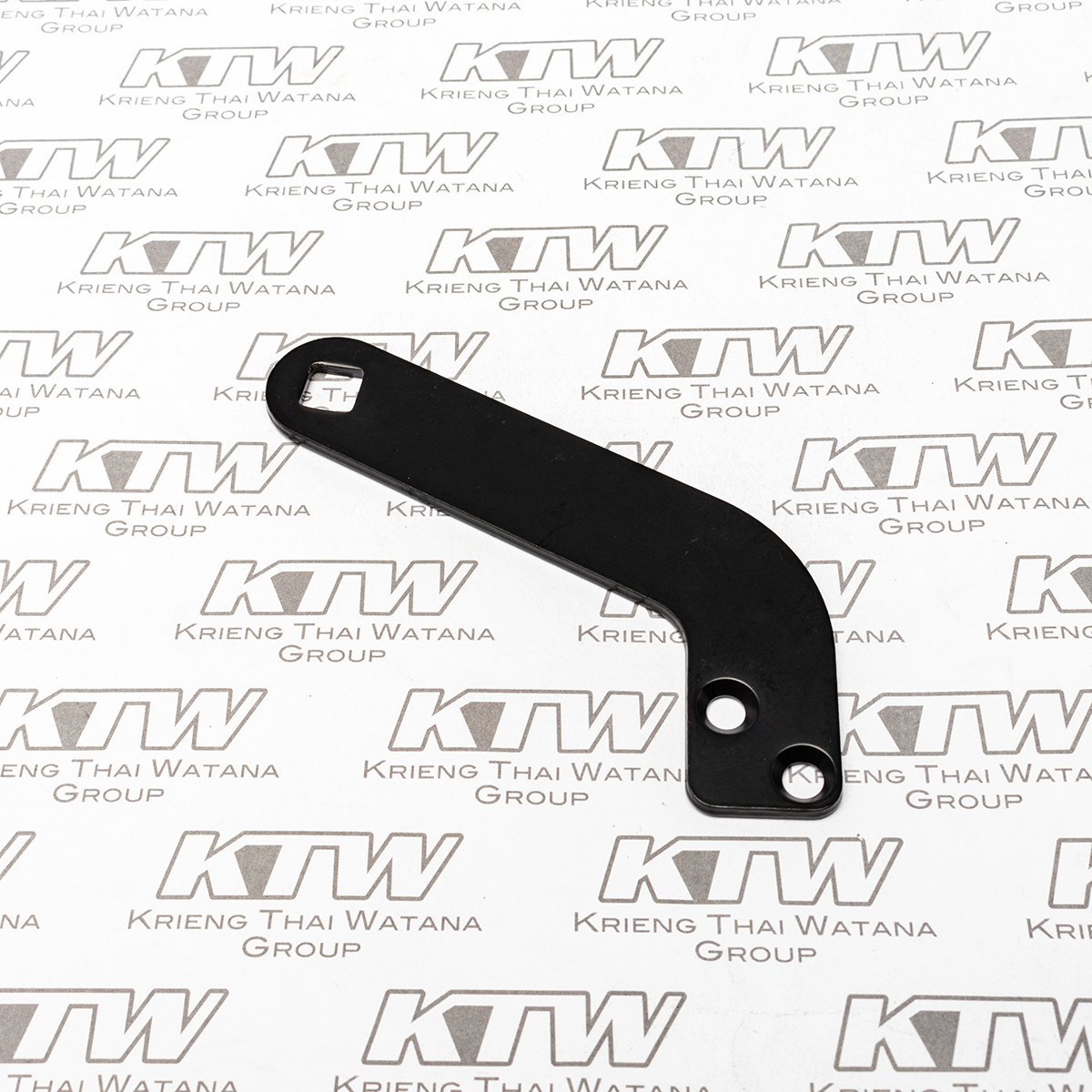 อะไหล่ 4114S#12 LOCK PLATE