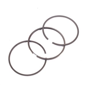 อะไหล่KDX11000ES PISTON RING