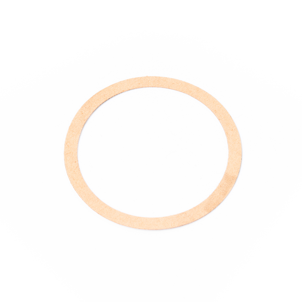 อะไหล่ KI-853 #39 HAMMER CASE GASKET