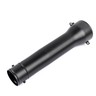อะไหล่ DUB184#34 FRONT NOZZLE SET
