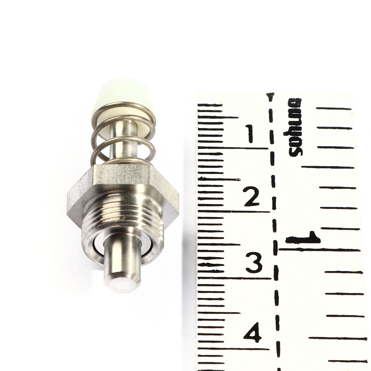 *SPARE PART SET