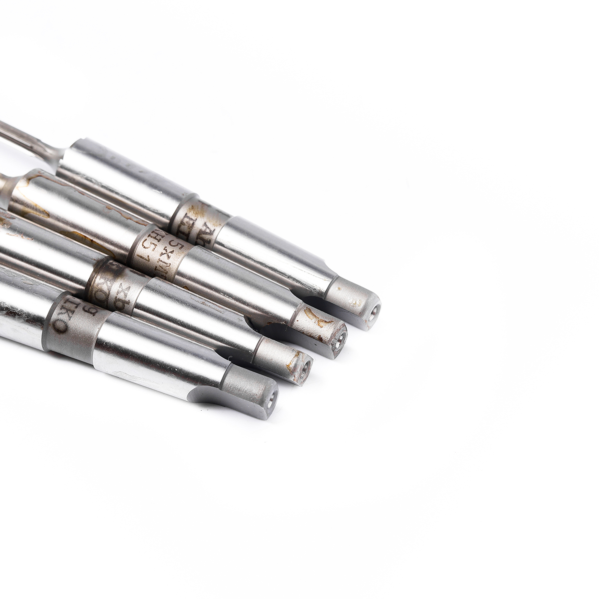 HR_4.2MM ดอกริมเมอร์