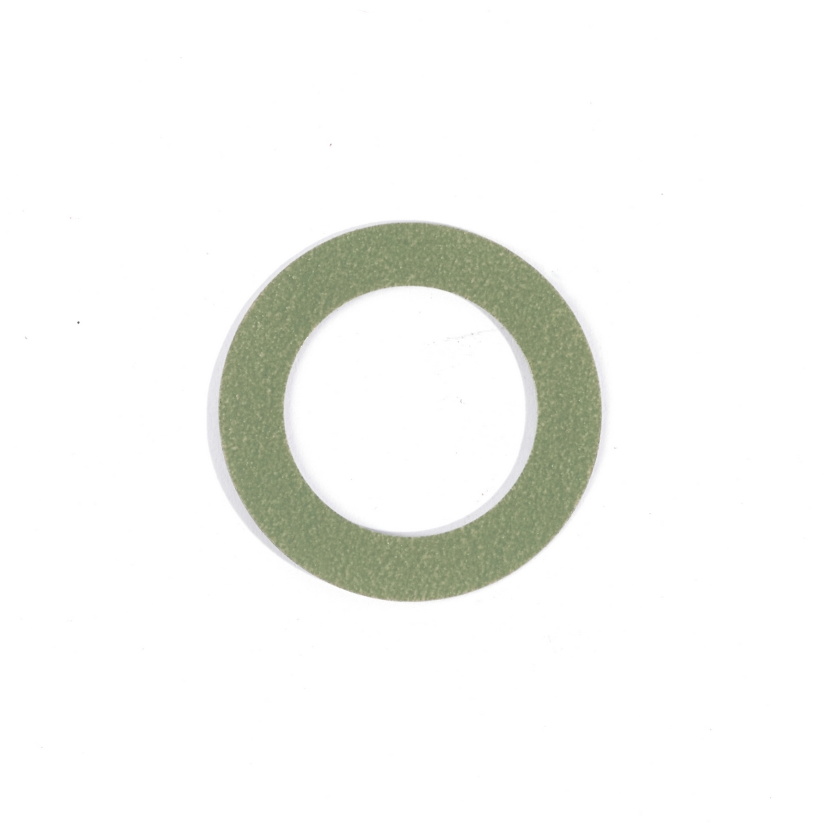 อะไหล่5201N#8 INSULATION WASHER FIE