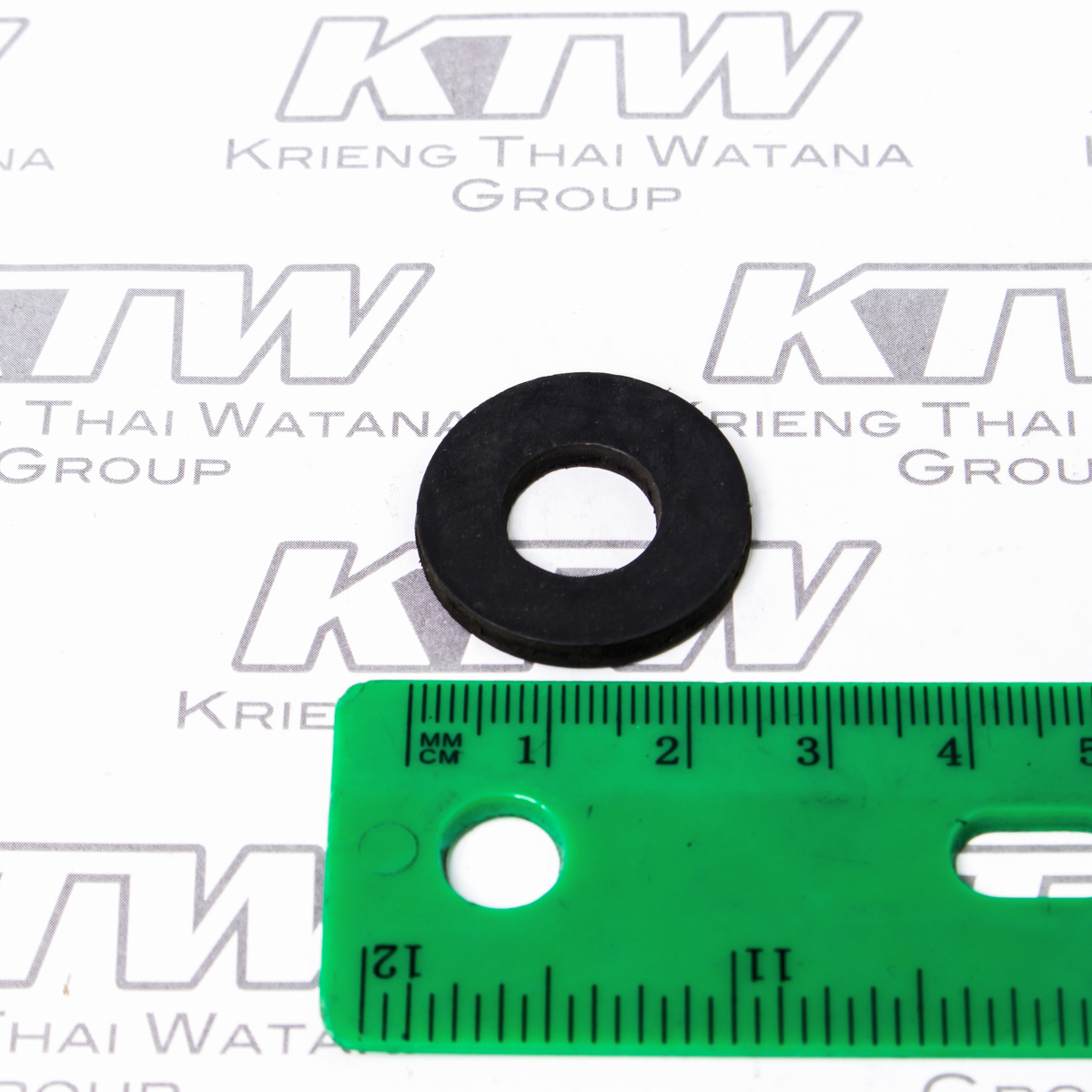 อะไหล่ FAN COVER MEC 80 N.4 FORI