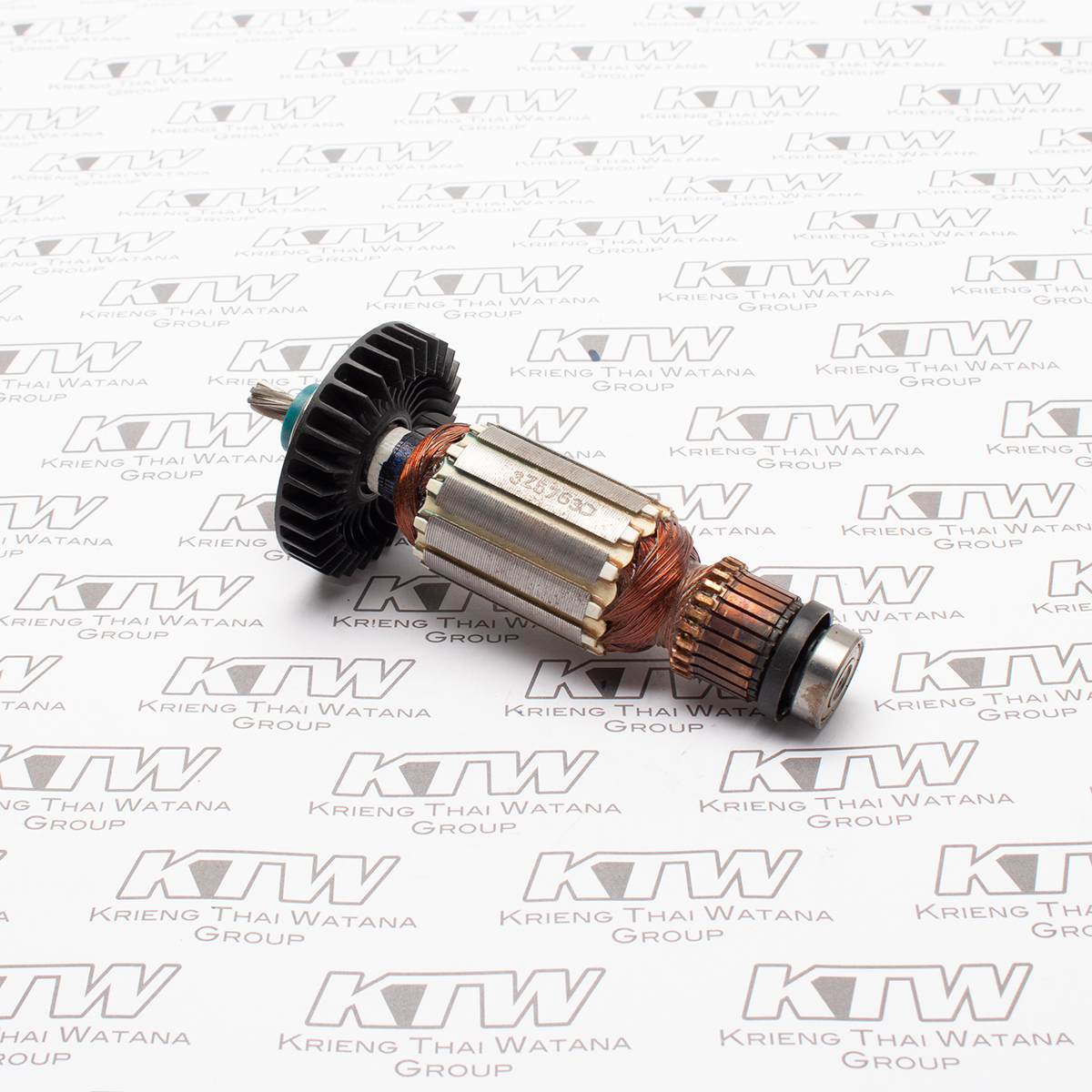 อะไหล่ทุ่นไฟฟ้า FS2700 (515763-0)