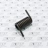 อะไหล่ MT241#78 TORSION SPRING24