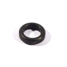 อะไหล่DMY02-185SH#15 SPACER RING 12×18×6