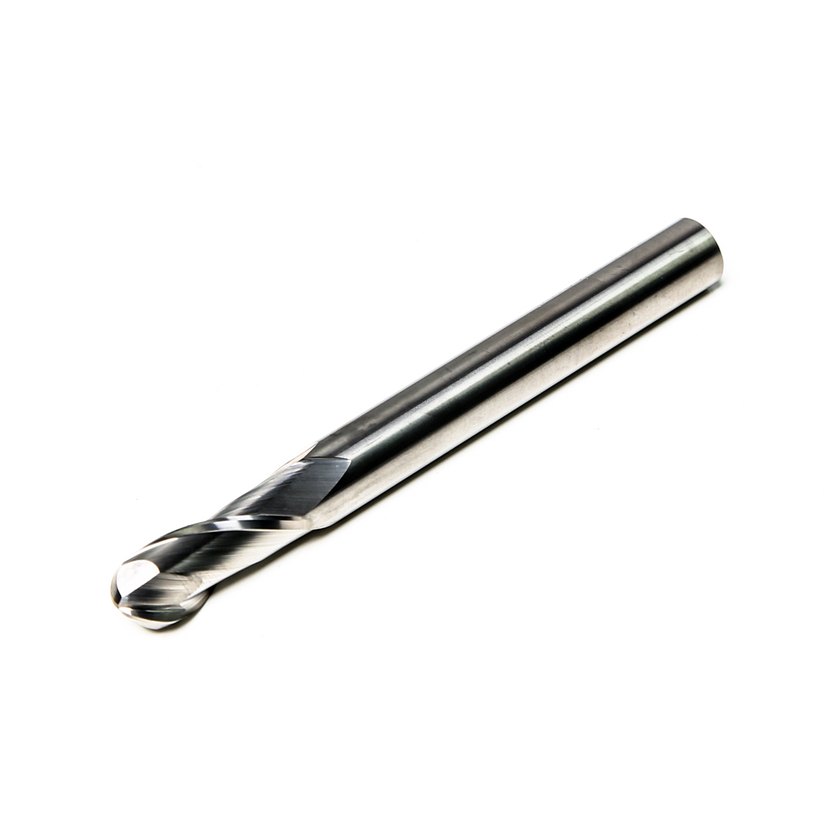 DB512_14.0MMX14 TIALN CARBIDE BALL EM
