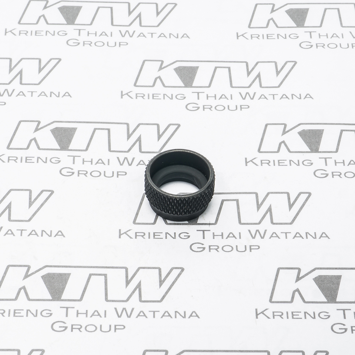 อะไหล่ TD090DW#12 BIT SLEEVE